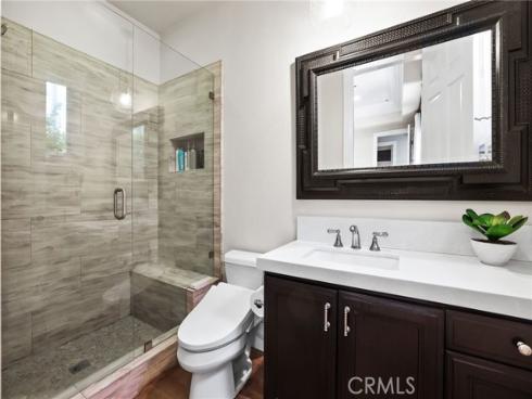 2 Havenhurst Drive , Coto de Caza, CA