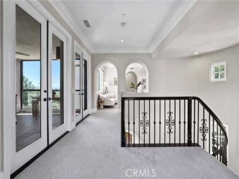 2 Havenhurst Drive , Coto de Caza, CA