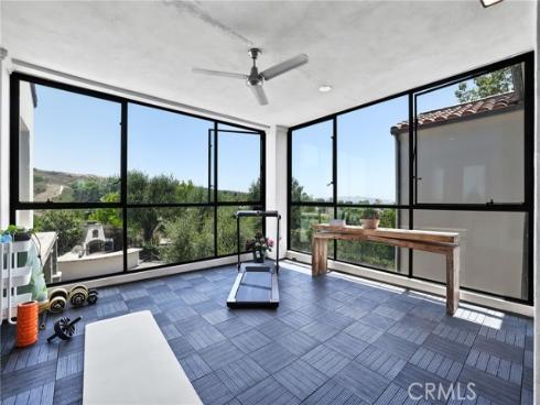 2 Havenhurst Drive , Coto de Caza, CA