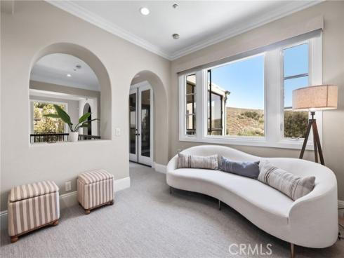 2 Havenhurst Drive , Coto de Caza, CA