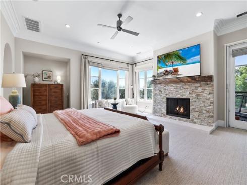 2 Havenhurst Drive , Coto de Caza, CA