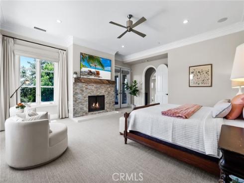 2 Havenhurst Drive , Coto de Caza, CA
