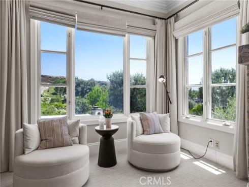 2 Havenhurst Drive , Coto de Caza, CA