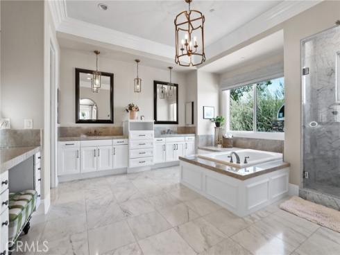 2 Havenhurst Drive , Coto de Caza, CA