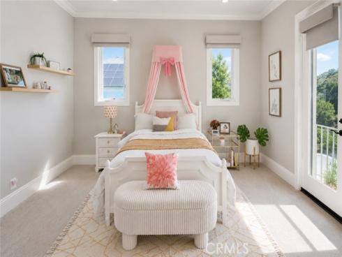 2 Havenhurst Drive , Coto de Caza, CA