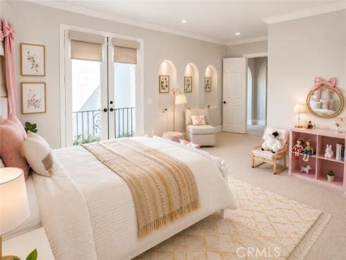 2 Havenhurst Drive , Coto de Caza, CA