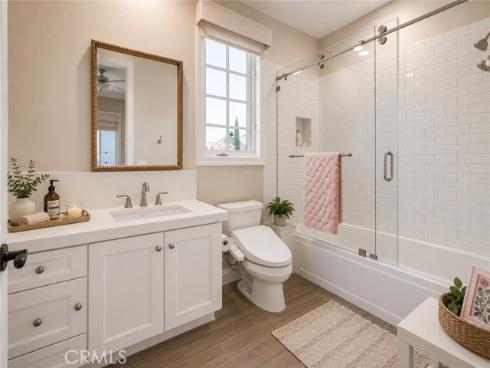 2 Havenhurst Drive , Coto de Caza, CA