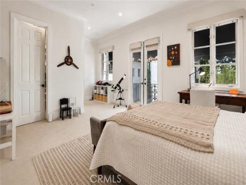 2 Havenhurst Drive , Coto de Caza, CA