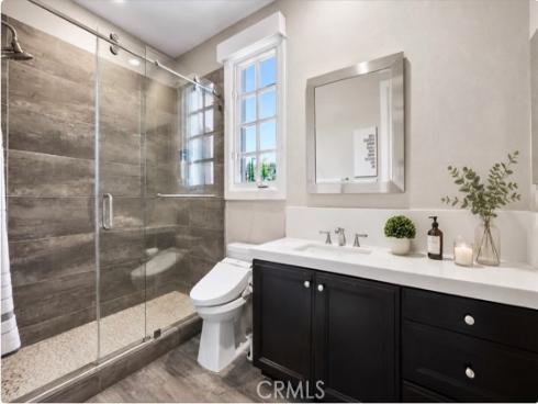 2 Havenhurst Drive , Coto de Caza, CA