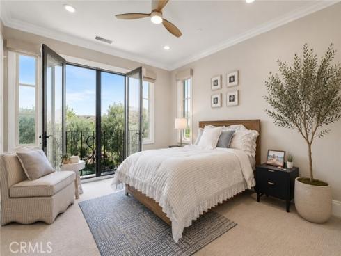 2 Havenhurst Drive , Coto de Caza, CA