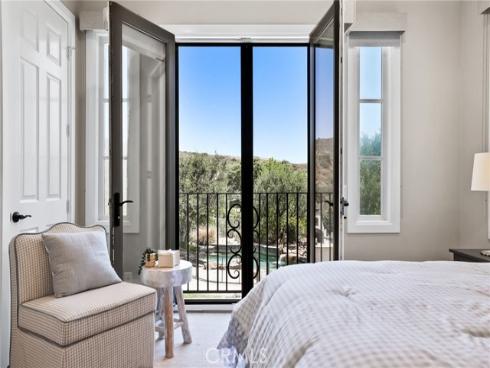 2 Havenhurst Drive , Coto de Caza, CA