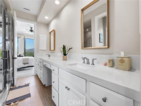 2 Havenhurst Drive , Coto de Caza, CA
