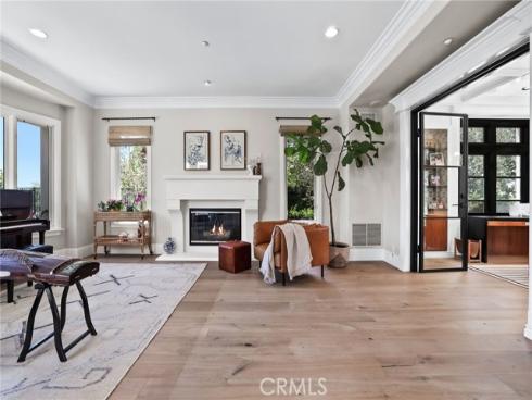 2 Havenhurst Drive , Coto de Caza, CA