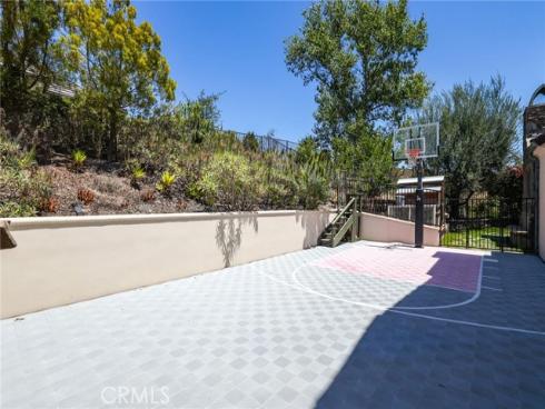 2 Havenhurst Drive , Coto de Caza, CA