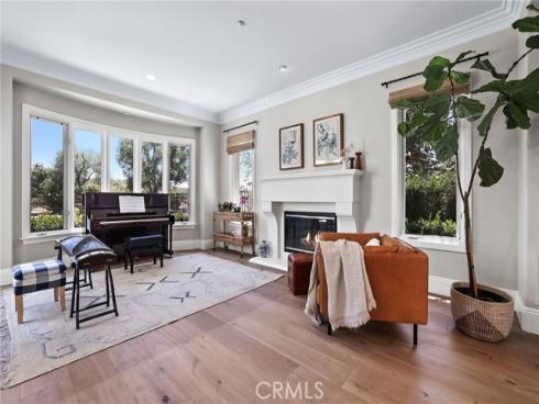 2 Havenhurst Drive , Coto de Caza, CA