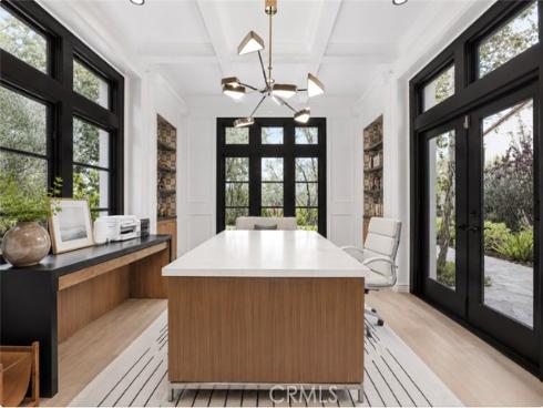 2 Havenhurst Drive , Coto de Caza, CA