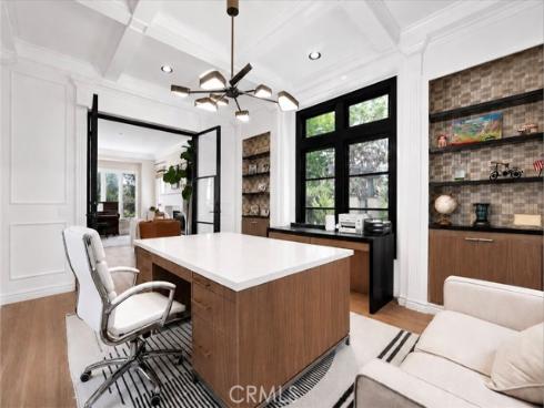 2 Havenhurst Drive , Coto de Caza, CA