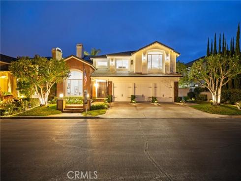 17 Brentwood