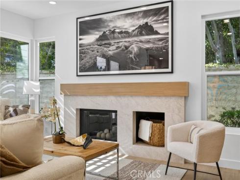 17 Brentwood , Coto de Caza, CA