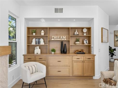 17 Brentwood , Coto de Caza, CA