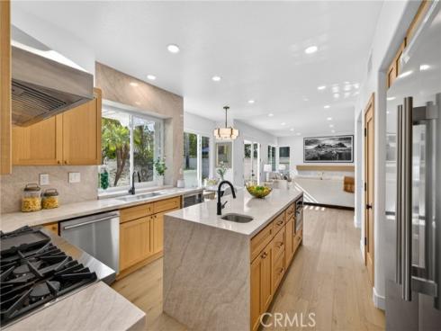 17 Brentwood , Coto de Caza, CA