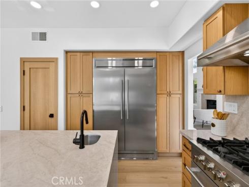 17 Brentwood , Coto de Caza, CA