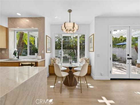 17 Brentwood , Coto de Caza, CA