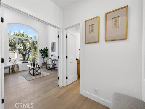 17 Brentwood , Coto de Caza, CA