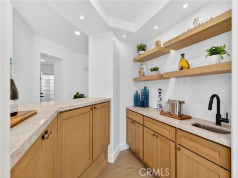 17 Brentwood , Coto de Caza, CA