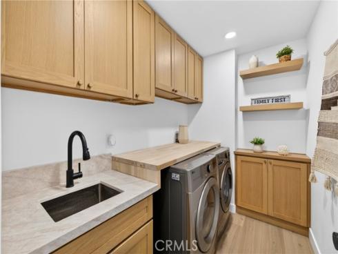 17 Brentwood , Coto de Caza, CA