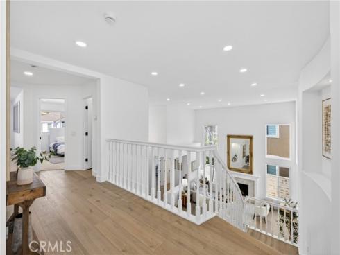 17 Brentwood , Coto de Caza, CA