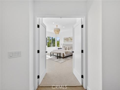 17 Brentwood , Coto de Caza, CA