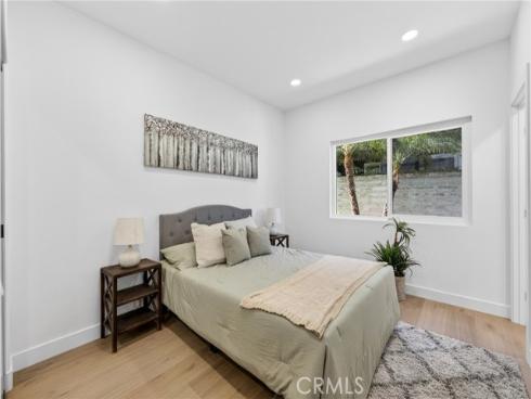17 Brentwood , Coto de Caza, CA