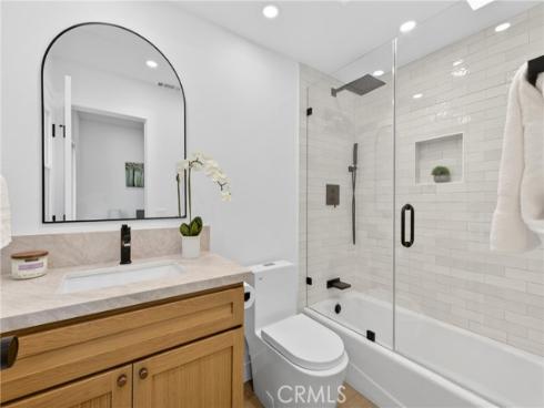 17 Brentwood , Coto de Caza, CA