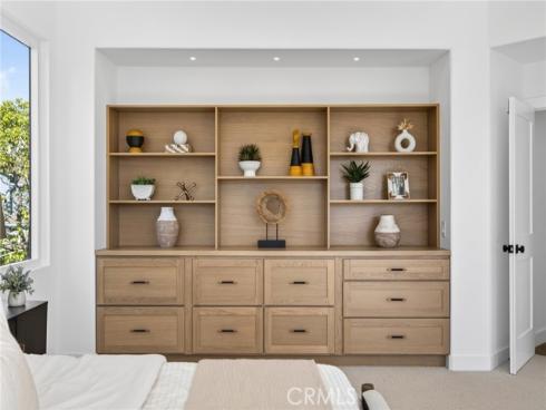 17 Brentwood , Coto de Caza, CA