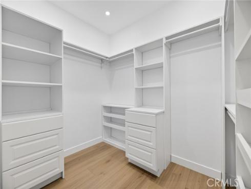 17 Brentwood , Coto de Caza, CA