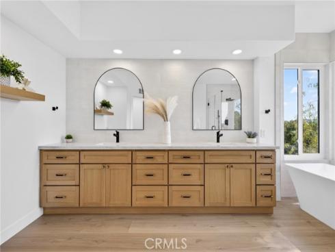 17 Brentwood , Coto de Caza, CA