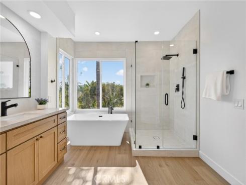 17 Brentwood , Coto de Caza, CA