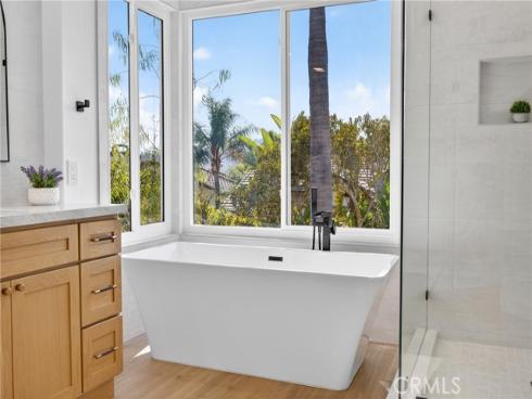 17 Brentwood , Coto de Caza, CA