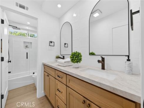 17 Brentwood , Coto de Caza, CA