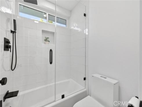 17 Brentwood , Coto de Caza, CA