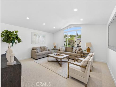 17 Brentwood , Coto de Caza, CA