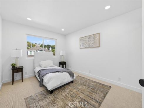 17 Brentwood , Coto de Caza, CA