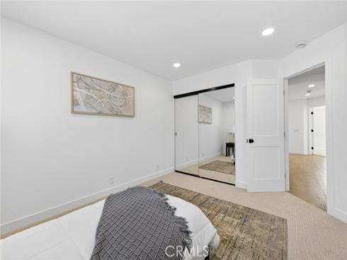 17 Brentwood , Coto de Caza, CA