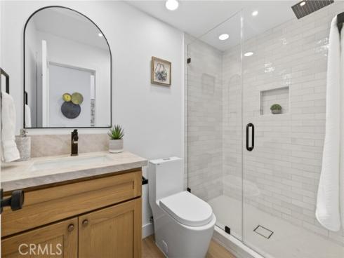 17 Brentwood , Coto de Caza, CA