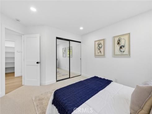 17 Brentwood , Coto de Caza, CA