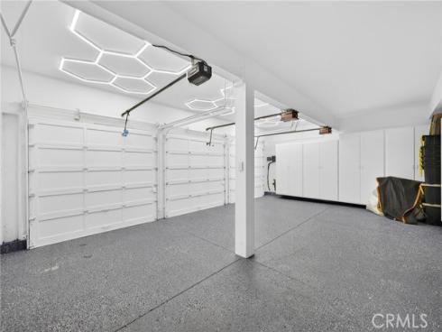 17 Brentwood , Coto de Caza, CA