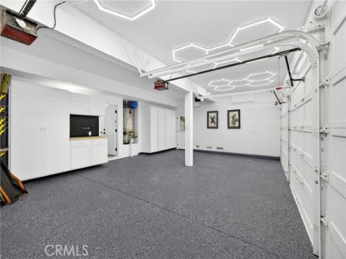 17 Brentwood , Coto de Caza, CA