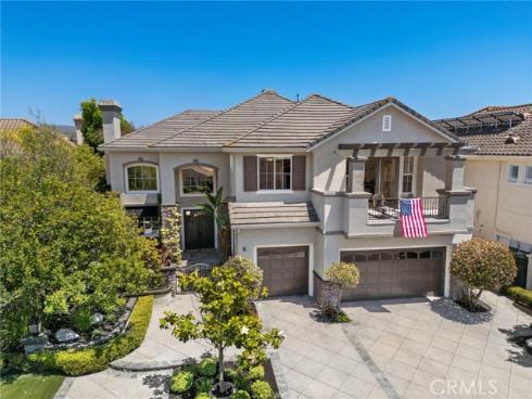6 Lafayette