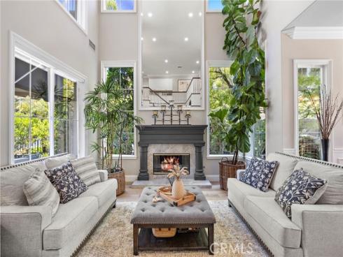 6 Lafayette , Coto de Caza, CA